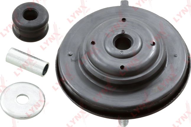 Опора амортизатора (стойки) LYNXauto. Артикул MA-1150LR