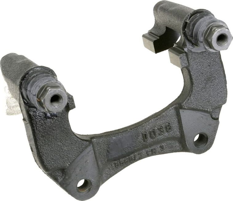 Скоба тормозного суппорта TRW. Артикул BDA170