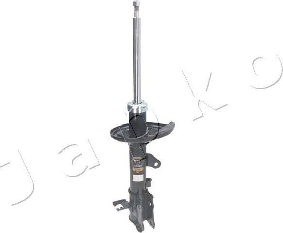 Амортизатор Japko. Артикул MJKI005
