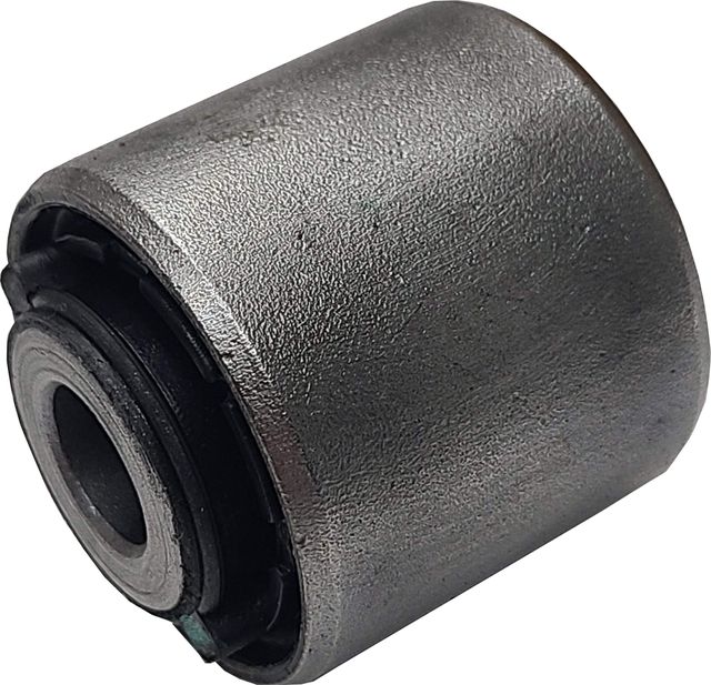Сайлентблок заднего рычага подвески CTR. Артикул GV0717
