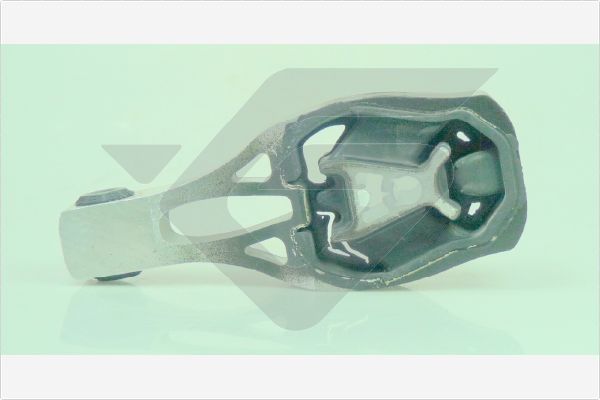Опора двигателя Hutchinson. Артикул 532F02