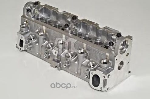 Головка блока цилиндров AMC. Артикул 908060K