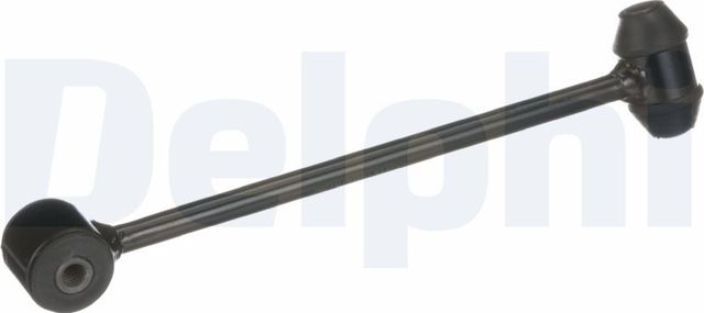 Стойка (тяга) стабилизатора Delphi задняя правая для Mercedes-Benz E-Класс V (W213, S213, C238) 2016-2026. Артикул TC3722