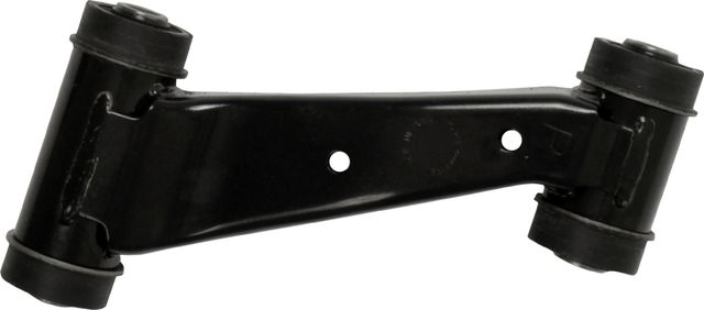 Поперечный рычаг передней подвески Blue Print. Артикул ADN18639