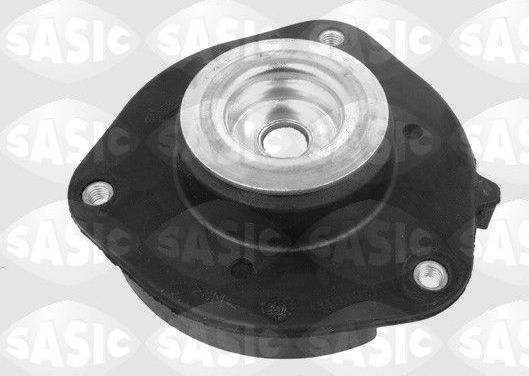 Опора амортизатора (стойки) Sasic передняя для Skoda Octavia A5 2004-2013. Артикул 9005622