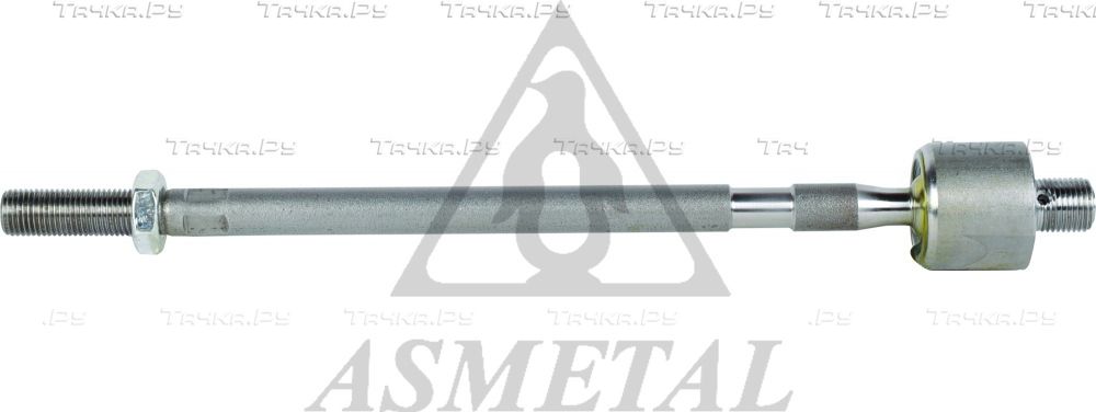 Рулевая тяга Asmetal для Mitsubishi L300 II 1986-2006. Артикул 20MT0101