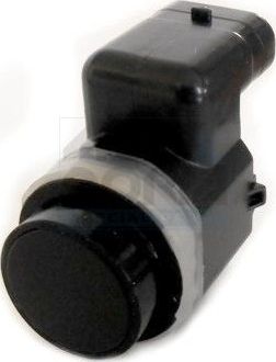 Датчик парктроника Meat & Doria задний для Opel Vivaro A 2001-2014. Артикул 94592