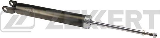 Амортизатор Zekkert. Артикул SG-2292