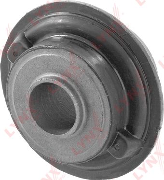 Сайлентблок задней балки LYNXauto. Артикул B8209