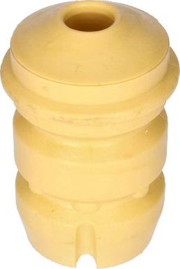 Отбойник амортизатора (стойки) Birth (Полиуретан) задний для BMW 7 II (E32) 1985-1994. Артикул 50153