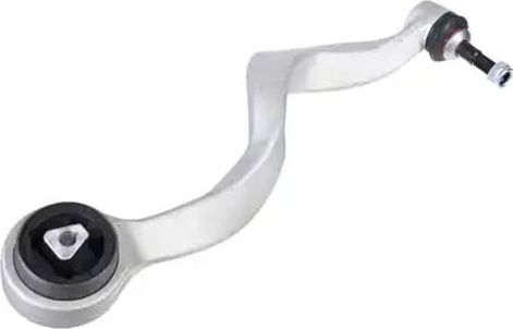 Поперечный рычаг передней подвески Stellox A. Артикул 54-04103A-SX