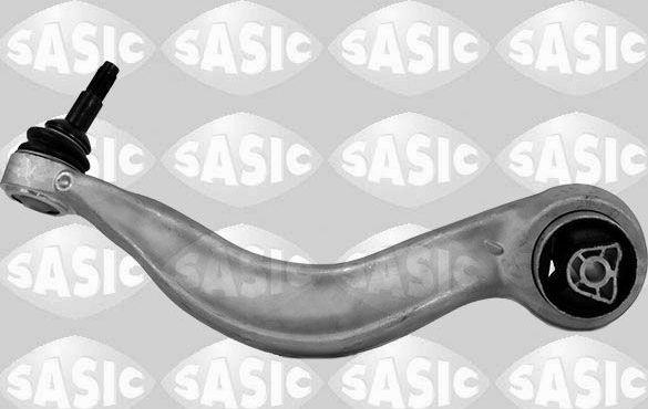 Треугольный рычаг передней подвески Sasic. Артикул 7476484