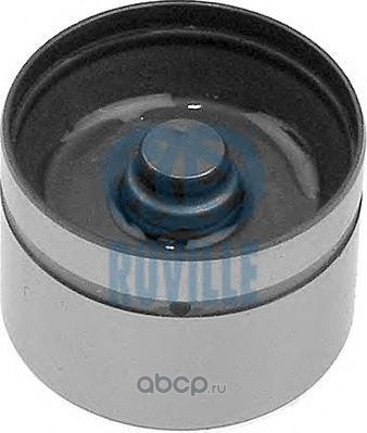 Гидрокомпенсатор [35x24] (Ruville). Артикул 265150