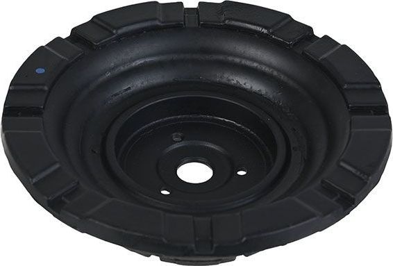 Опора амортизатора (стойки) Stellox передняя для Volkswagen Multivan T5 2003-2015. Артикул 12-98191-SX