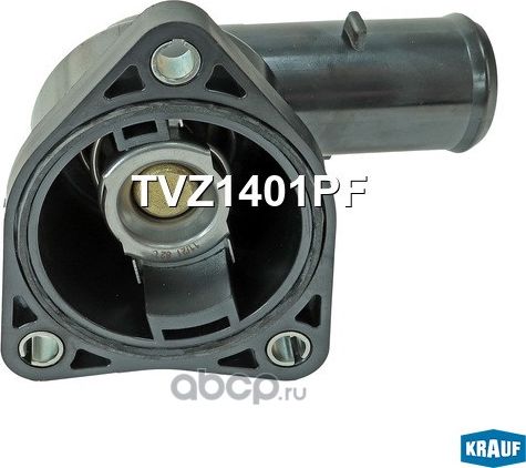 Термостат Krauf. Артикул TVZ1401PF