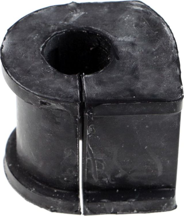 Втулка стабилизатора Gates (резина). Артикул AWS1657