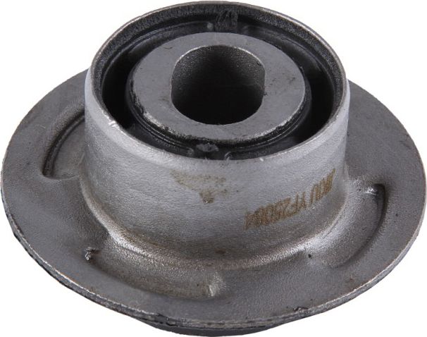 Сайлентблок задней балки MAZDA 6 02-08 лев. (Jikiu). Артикул YF25084