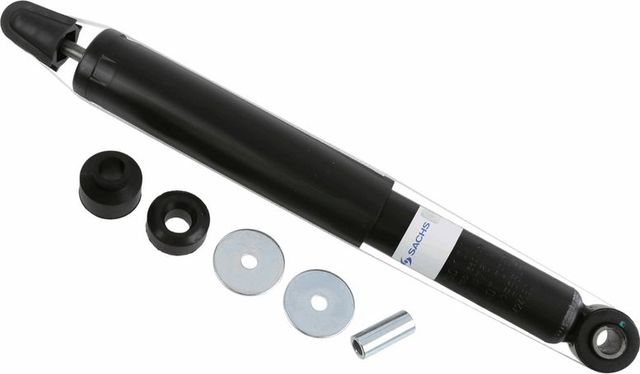 Амортизатор SACHS. Артикул 560 101