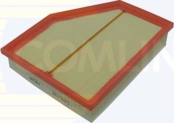 Воздушный фильтр Comline. Артикул EAF995