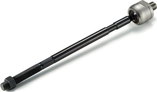 Рулевая тяга GMB правая/левая для Mitsubishi Sapporo II 1987-1990. Артикул 0804-0300