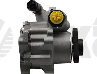 Насос ГУР Vika. Артикул 41450105301