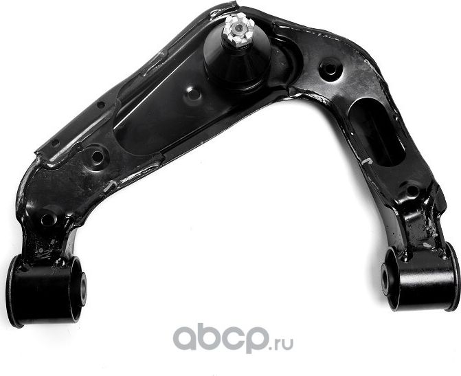 Рычаг подвески передней правый (Absel) Absel. Артикул NS330156R