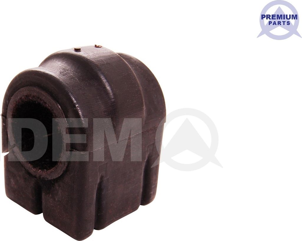 Втулка стабилизатора Sidem передняя правая/левая для Ford Galaxy III 2015-2026. Артикул 803816