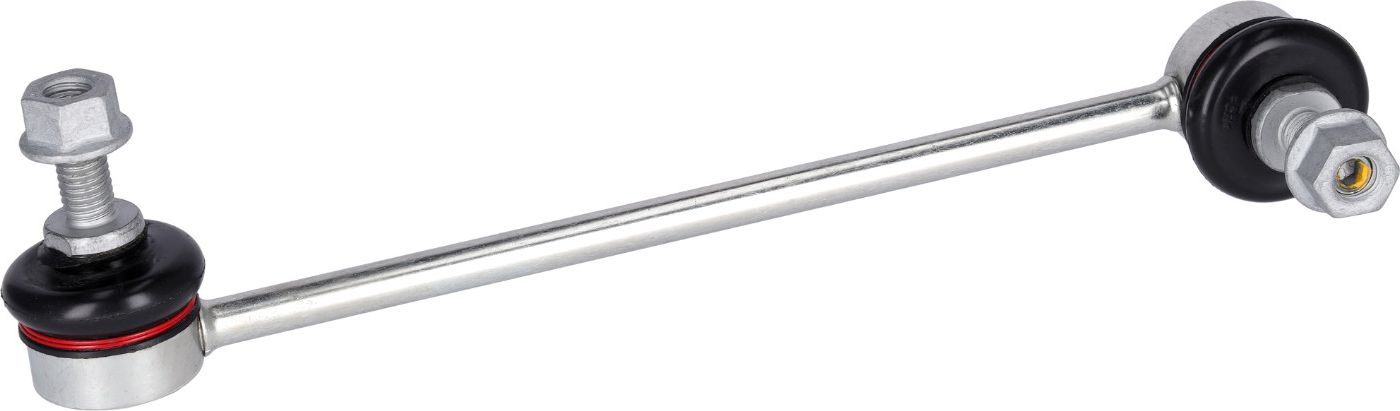 Стойка (тяга) стабилизатора SWAG. Артикул 10 92 1799