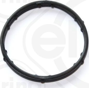 Деталь Elring (EPDM (Этилен-пропиленовый каучук)). Артикул 248.250