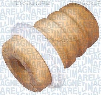 Опора амортизатора (стойки) Magneti Marelli. Артикул 030607010610
