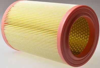 Воздушный фильтр Denckermann для Alfa Romeo Giulietta III 2010-2026. Артикул A141733