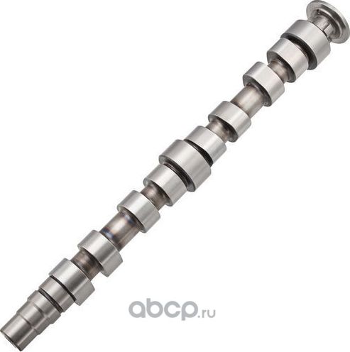 Распредвал (Zikmar). Артикул Z18057R