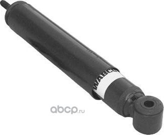 Амортизатор (Wabco). Артикул 4386001340