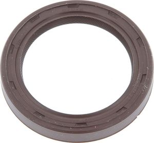 Сальник коленвала Corteco (FPM (Fluor-Kautschuk)) для BMW 5 I (E12) 1972-1981. Артикул 12013865B