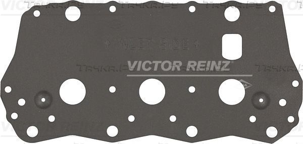 Прокладка клапанной крышки 441724 Victor Reinz. Артикул 71-35404-00