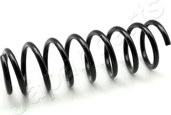 Пружина подвески Japanparts. Артикул ZC6222A