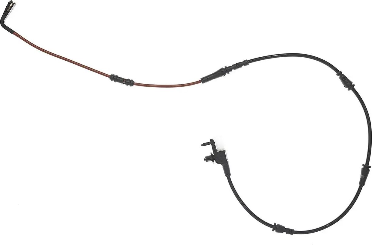 Датчик износа тормозных колодок  Brembo PRIME LINE. Артикул A 00 479