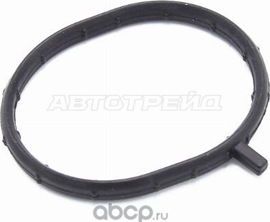 ПРОКЛАДКА ВПУСКНОГО КОЛЛЕКТОРА 4G134A914A92 1,3 (SAT). Артикул ST1540A385