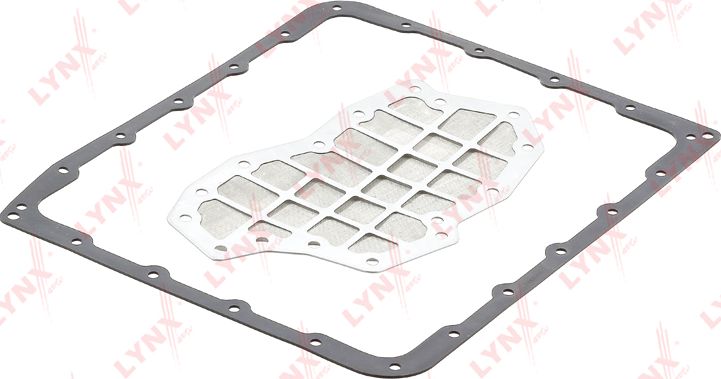 Фильтр АКПП LYNXauto. Артикул LT-1151