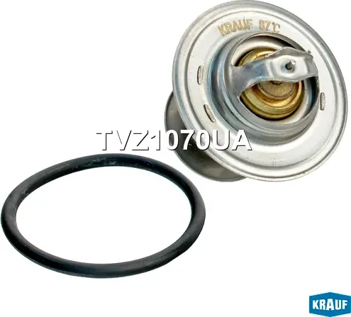 Термостат Krauf. Артикул TVZ1070UA