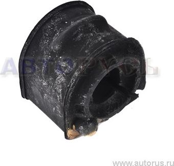 Втулка стабилизатора Ford. Артикул 1348231