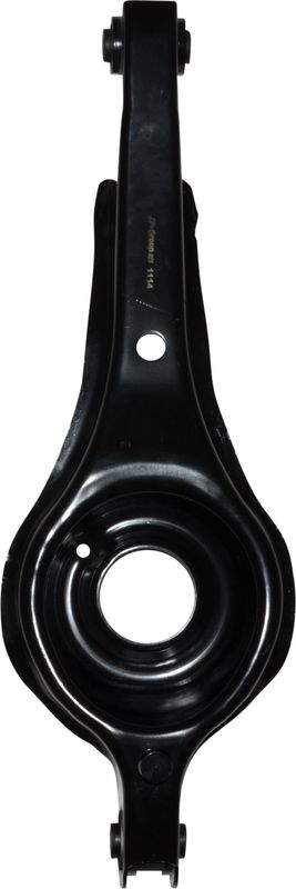 Поперечный рычаг задней подвески JP Group. Артикул 1550200700