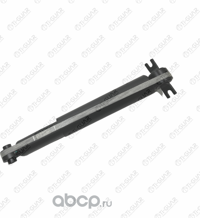 Амортизатор (TI-Guar). Артикул 5904523GC