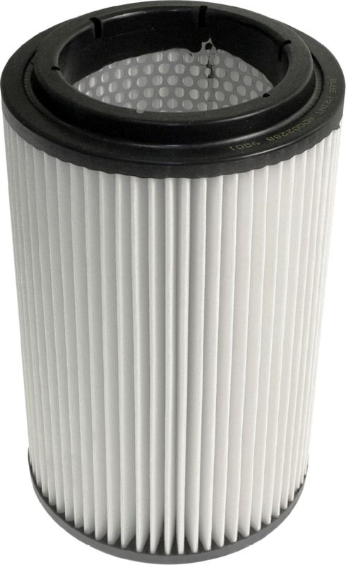 Воздушный фильтр Blue Print для Kia Bongo IV 2004-2026. Артикул ADG02288