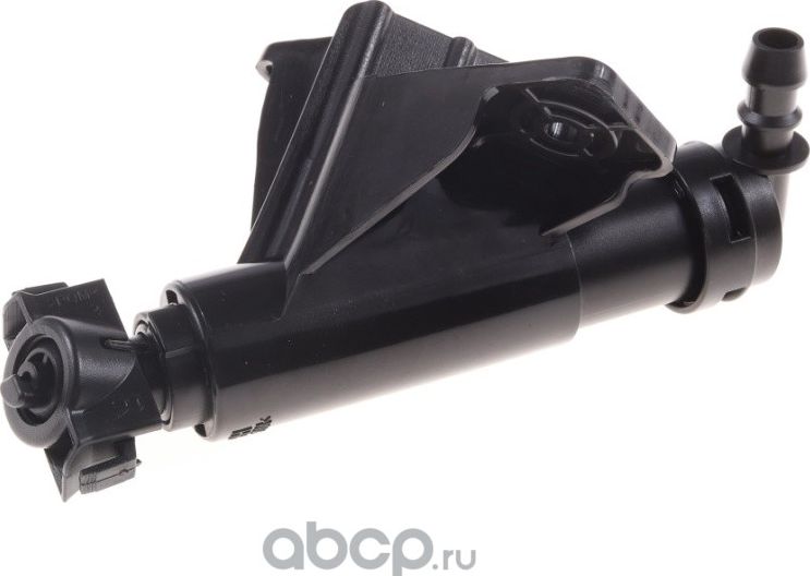 Фароомыватель Bogap Bogap. Артикул K5522107