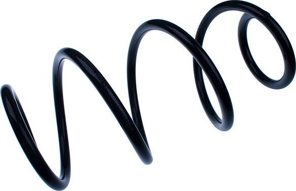 Пружина подвески Denckermann. Артикул D700280