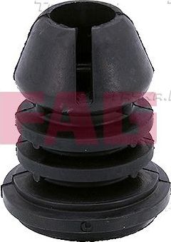 Отбойник амортизатора (стойки) Fag. Артикул 810 0027 10