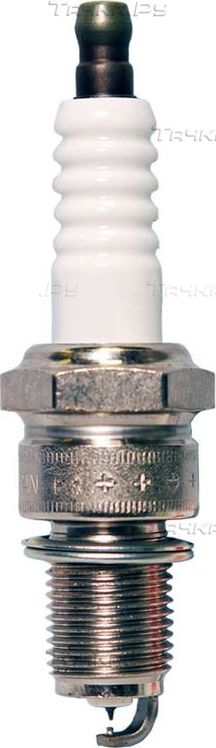 Свеча зажигания Denso Iridium TT для Mitsubishi Sapporo I 1978-1984. Артикул IW20TT