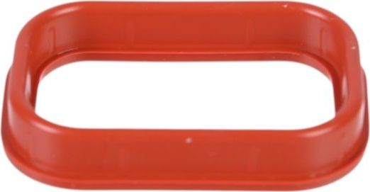 Прокладка впускного коллектора Zentparts для Citroen Jumper II 2006-2026. Артикул Z15554