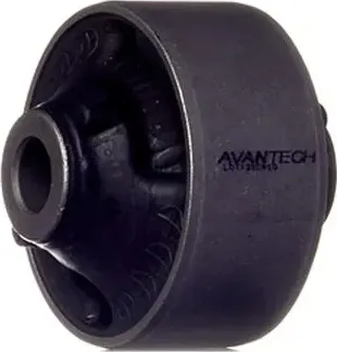 Сайлентблок перед. подв. нижн. рычага задн. (Avantech). Артикул ASB0259